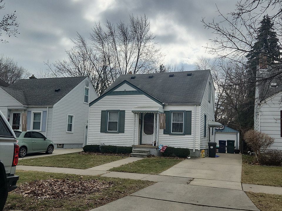 1st image of 2105 Keppen Blvd