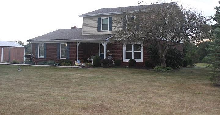 1st image of 14445 N County Road 450 E