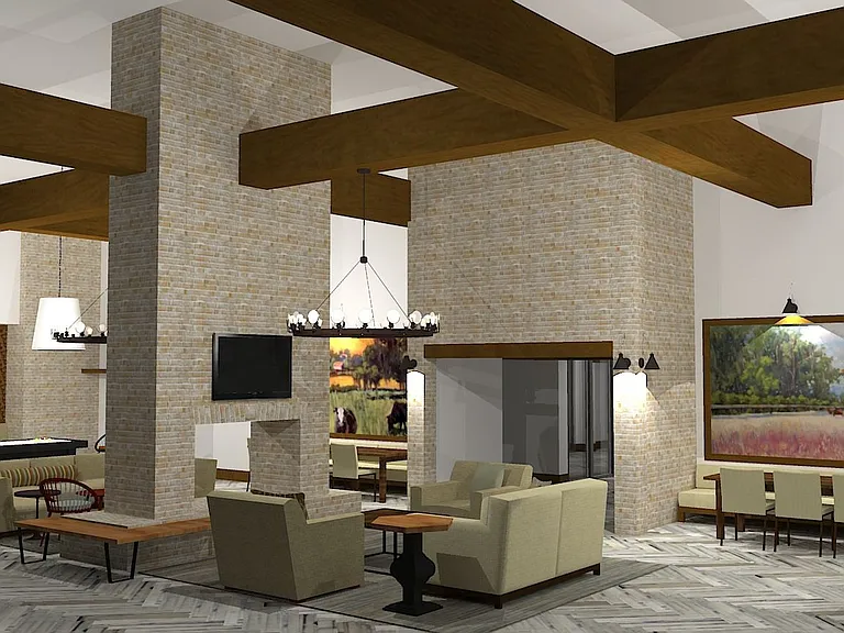 Drake MidTown — Photo 17