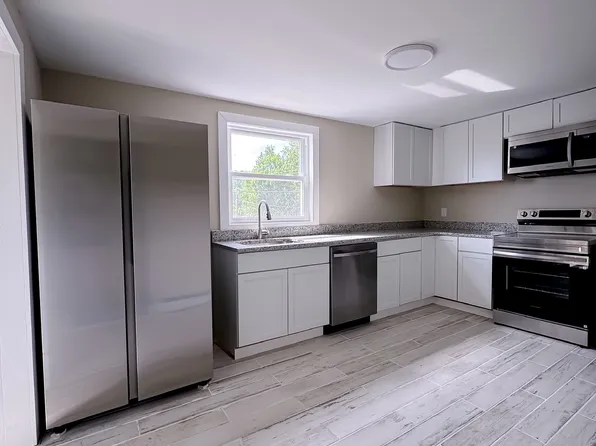181 Pine St Unit 2, Archbald, PA 18403