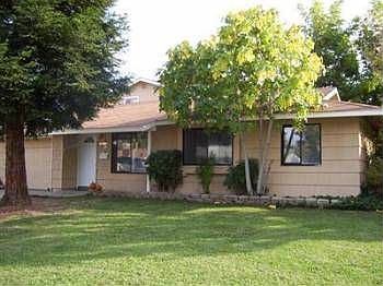 1st image of 4120 Cortright Way