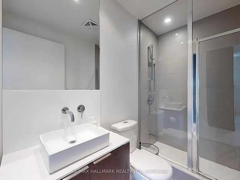 159 Dundas St E #2906 — Photo 13
