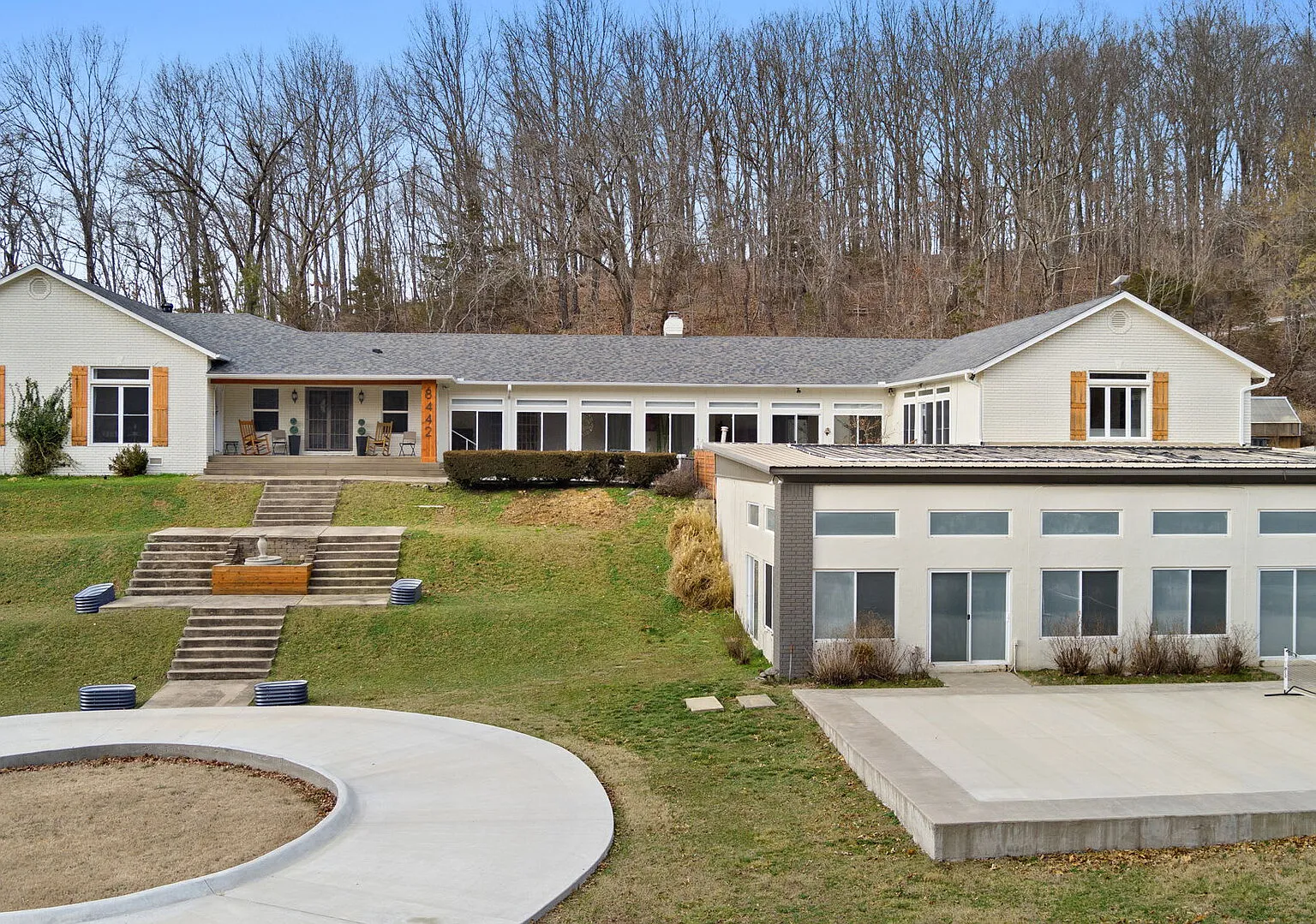 Adventure Awaits | Indoor pool & Pickleball Court — Photo 2