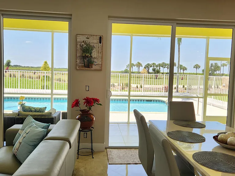 1851 Corsica Dr — Photo 21