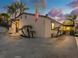 33671 The Farm Rd, Wildomar, CA 92595