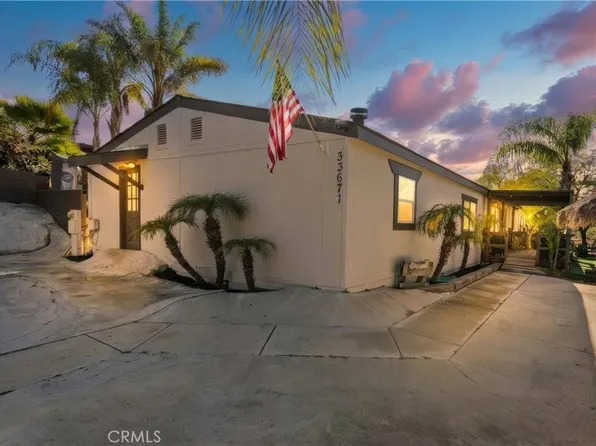 33671 The Farm Rd, Wildomar, CA 92595