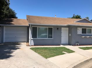 229 Peoples Ave, Camarillo, CA 93010