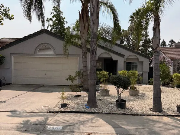8552 New Star Cir, Sacramento, CA 95828