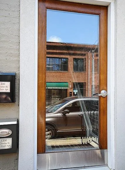 1200 S Charles St #2 — Photo 16