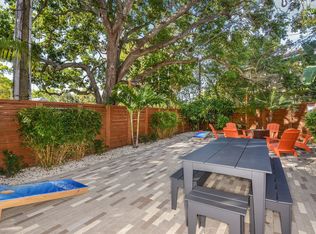 Bayshore Palms at Soho, Tampa, FL 33629