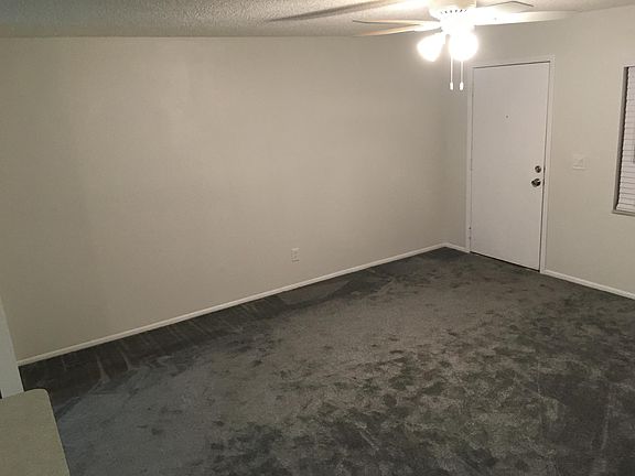 5th image of 177 2nd Ave NW #A