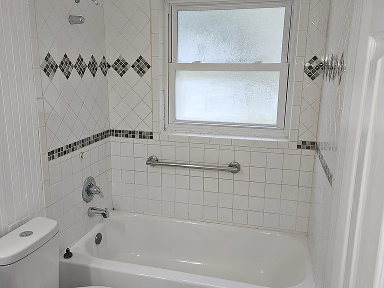 1309 Braebury Dr — Photo 6