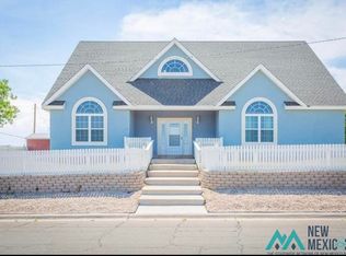 2600 Highland Rd, Roswell, NM 88201