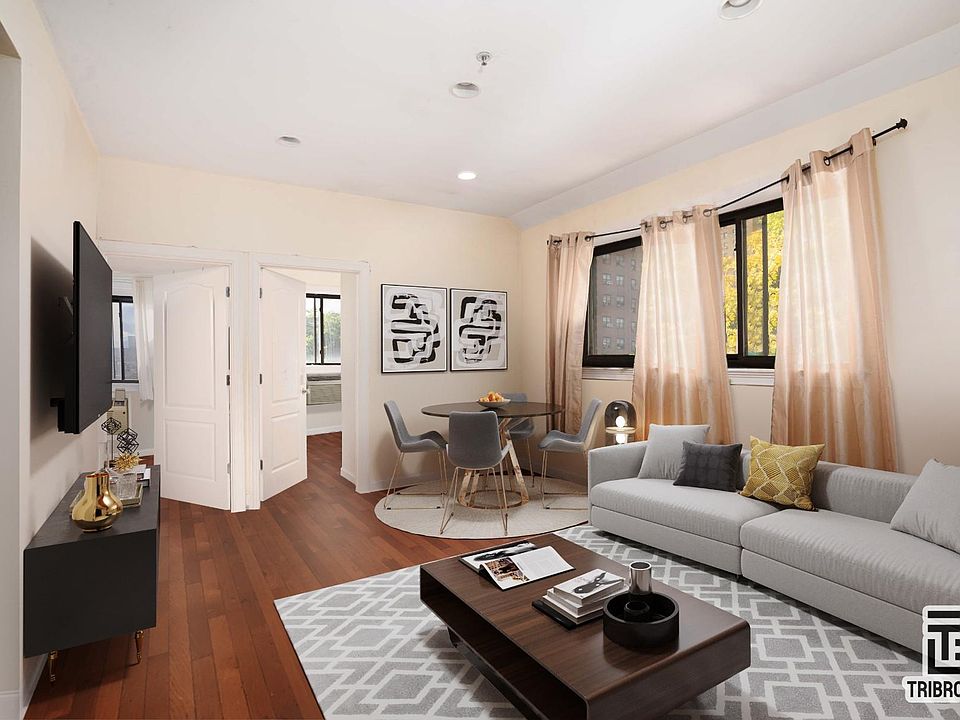 1st image of 312 Willis Ave #2C