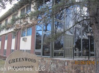 229 N Hancock Ave APT 206, Colorado Springs, CO 80903
