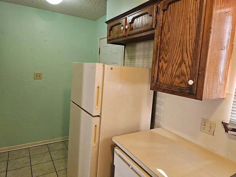 5236 Brightside View Dr #4 — Photo 13
