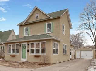 792 Cherokee Ave, Saint Paul, MN 55107