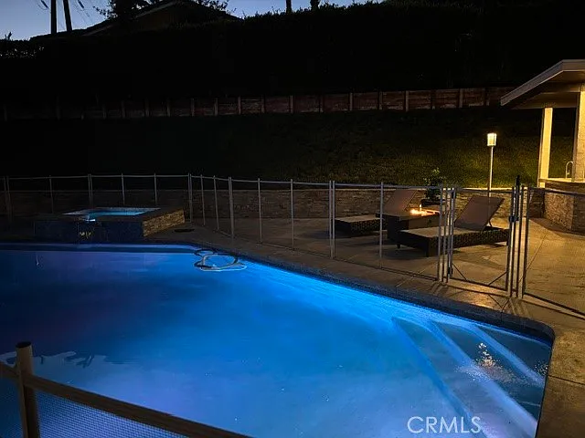 2461 Allanjay Pl — Photo 36