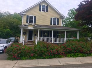 191 W River St, Milford, CT 06460
