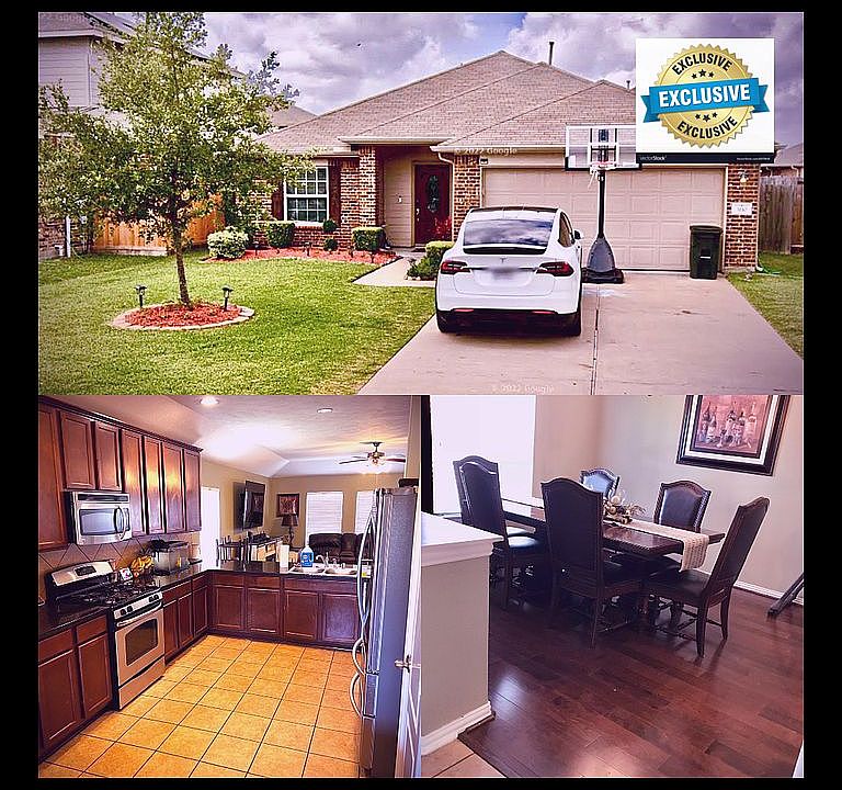 1st image of 3110 Braepark Ct