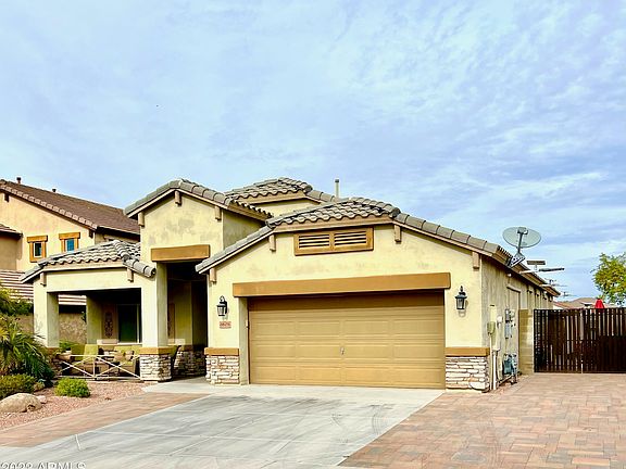 2nd image of 6608 W SAGUARO PARK Lane