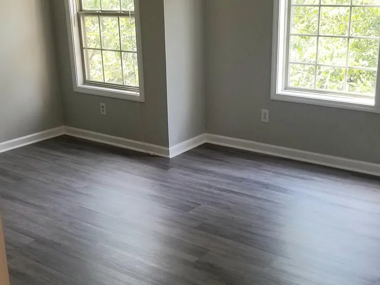 2204 Sonoma Pl — Photo 15