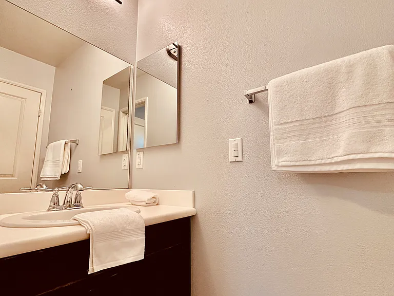 34801 Star Jasmine Pl — Photo 54
