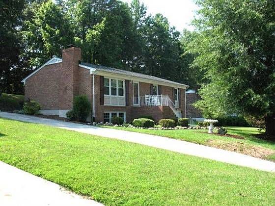 1st image of 161 Graymont Pl