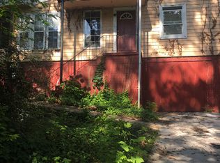 2057 Niskey Lake Rd SW, Atlanta, GA 30331