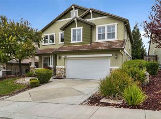 20725 Fairway Dr, Patterson, CA 95363