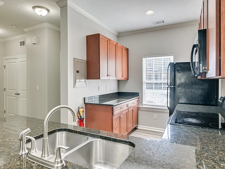 Adderman Townhomes — Photo 17