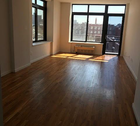 2nd image of 3217 Irwin Ave #7K