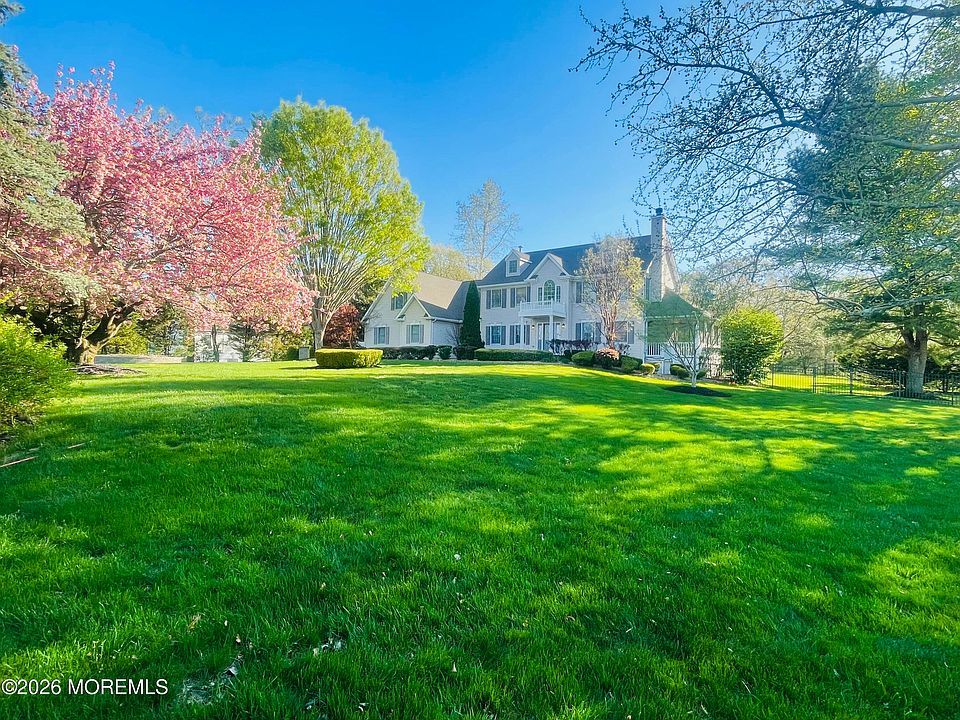 1st image of 261 Hawkin Road