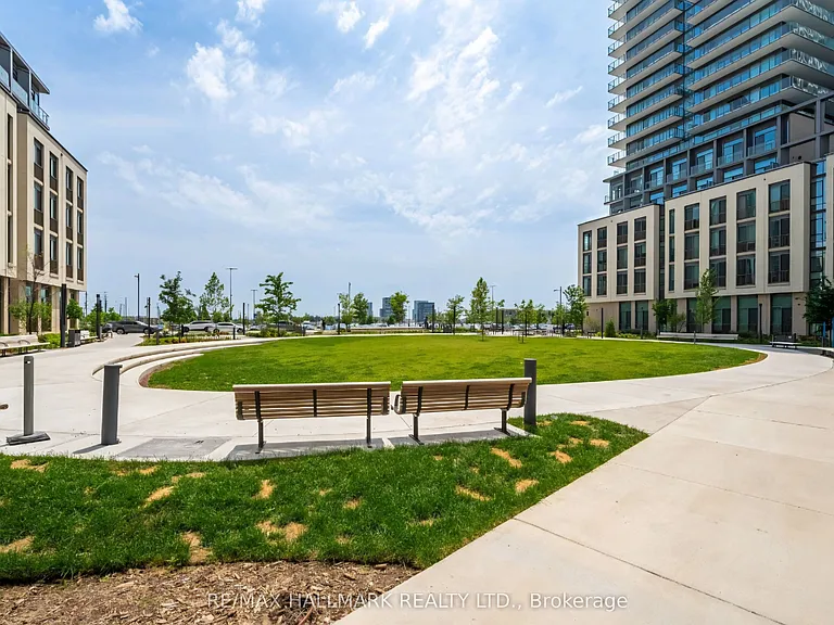 7890 Jane St #101 — Photo 22