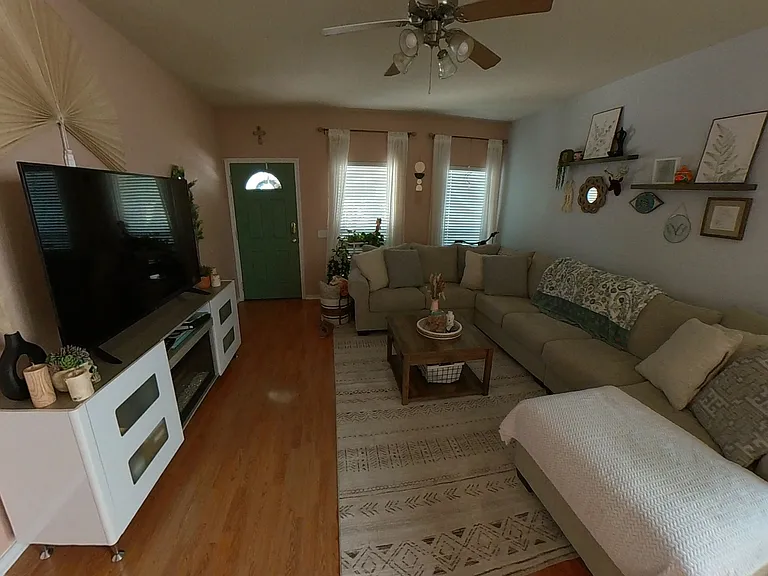 6102 S Jolie Ct #1 — Photo 3