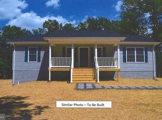 10865 McNeal Rd, Unionville, VA 22567