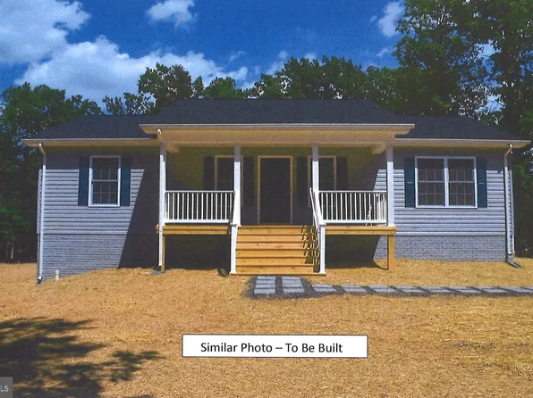 10865 McNeal Rd, Unionville, VA 22567