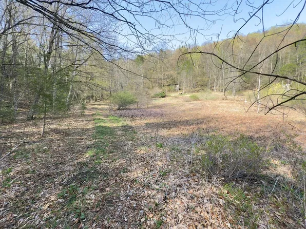 138 E Buckland Rd, Buckland, MA 01338