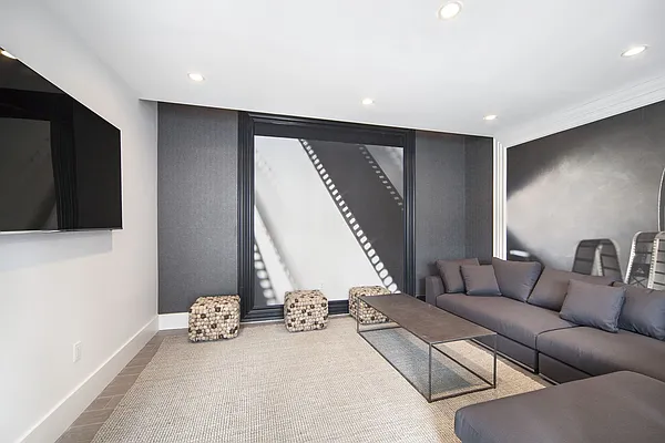 Rented by Halstead Real Estate | media 17