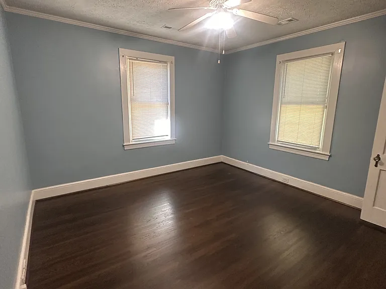 312 Montague St #1 — Photo 8