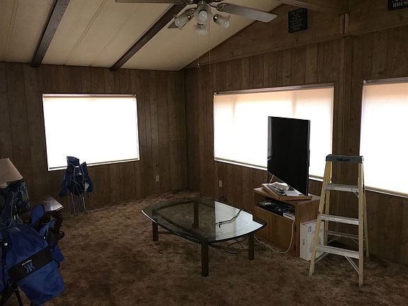 4th image of 2480 Fountain Springs Ln
