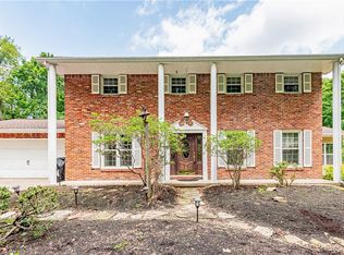 1218 Pinewood Rd, Irwin, PA 15642