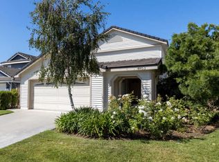 4453 Summerglen Ct, Moorpark, CA 93021