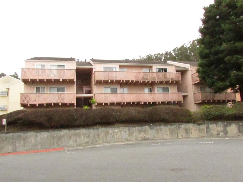 1st image of 1018 San Gabriel Cir Unit 521