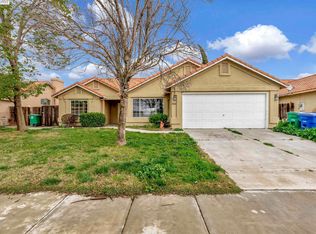 1888 Sonoma Ave, Los Banos, CA 93635