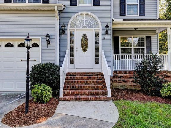 4th image of 18 Harris Farm Ct