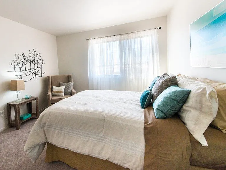 52 Bayswater Pl — Photo 13