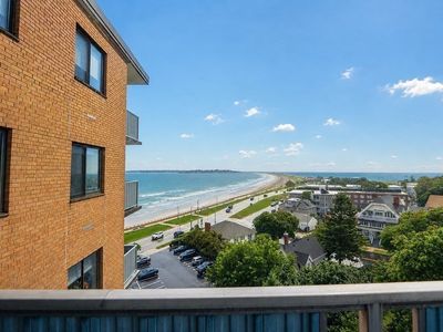 300 Lynn Shore Dr APT 903, Lynn, MA, 01902