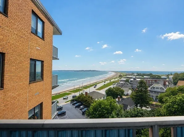 300 Lynn Shore Dr APT 903, Lynn, MA 01902