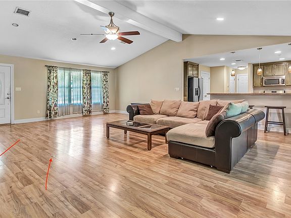 5th image of 1800 Hondo Dr